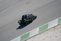 enduro-digital-images;event-digital-images;eventdigitalimages;no-limits-trackdays;park-motor;park-motor-no-limits-trackday;park-motor-photographs;park-motor-trackday-photographs;peter-wileman-photography;racing-digital-images;trackday-digital-images;trackday-photos